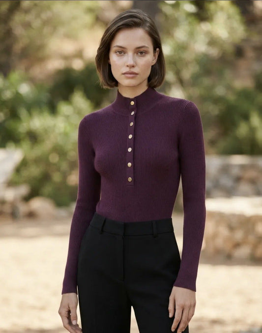 Pull Lola