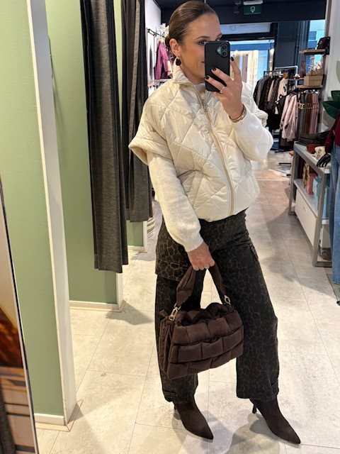 Tas Bonita