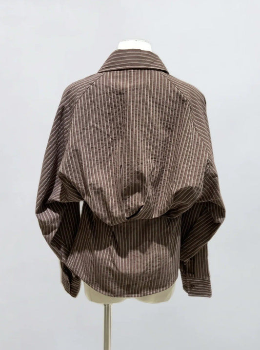 blouse Sita