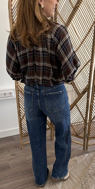 jeans Lina
